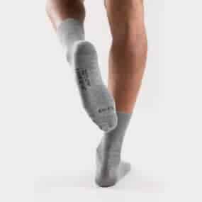 Thin Merino Wool Business Socks, extra thin merino socks