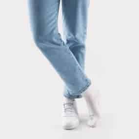 Thin Merino Wool Business Socks, extra thin merino socks