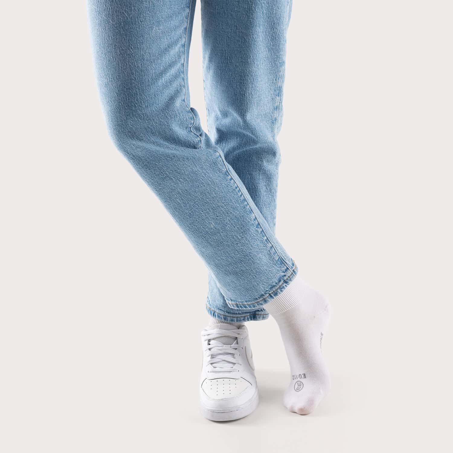 Light Merino Business Socks – Stylish & Comfy - Alp Lite