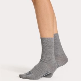 business merino wool socks man woman extra thin merino crew socks everyday