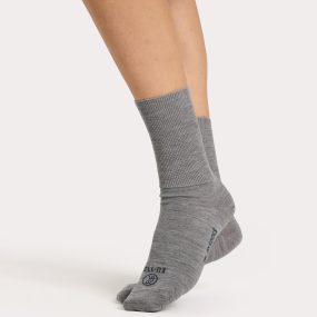 business merino wool socks man woman extra thin merino crew socks everyday