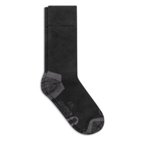 Hiking Socks Cushioned Men and Women
