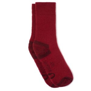 Hiking Socks Cushioned Men and Women