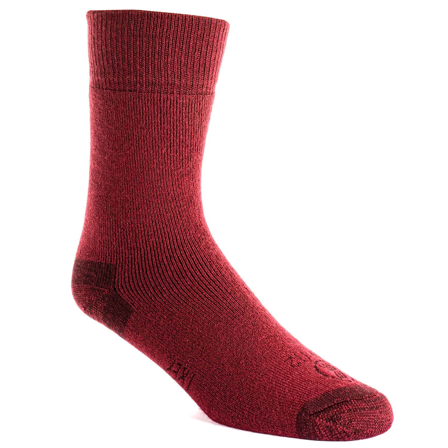 The Winter Socks for cold feet