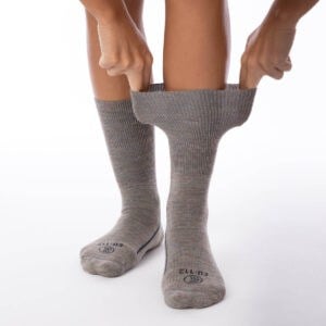 Hiking Socks for Men an Women Merino Wool