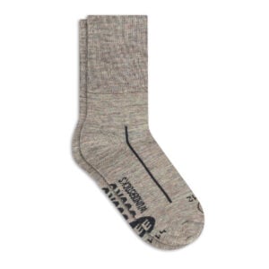 Hiking Socks for Men and Women Merino Wool