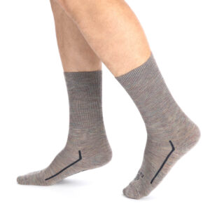 Hiking Socks for Men an Women Merino Wool