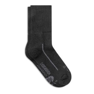 Hiking Socks for Men an Women Merino Wool