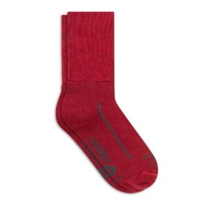 Hiking Socks for Men and Women Merino Wool