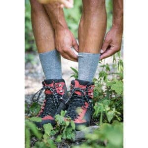 Hiking Socks for Men and Women Merino Wool