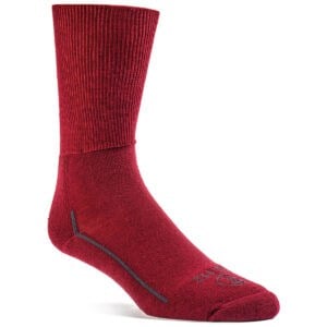 Hiking Socks for Men and Women Merino Wool