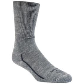 Hiking Socks for Men and Women Merino Wool