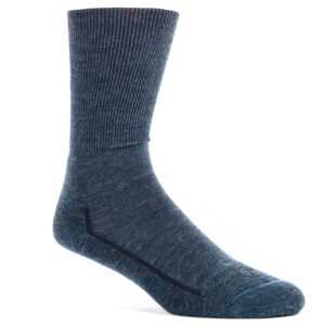 Hiking Socks for Men and Women Merino Wool