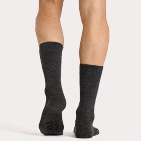 Hiking Socks for Men and Women Merino Wool