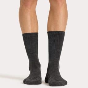 Hiking Socks for Men and Women Merino Wool