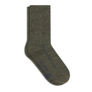 Hiking Socks for Men and Women Merino Wool