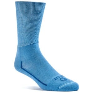 Hiking Socks Men and Women Merino Wool