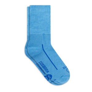 Hiking Socks for Men and Women Merino Wool