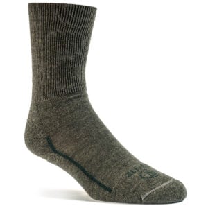 Hiking Socks for Men and Women Merino Wool