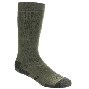 Hunting & Fishing Socks Knee High Merino Wool