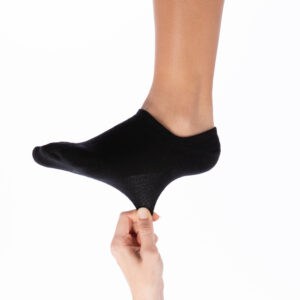 No Show Socks Men & Women Merino Wool