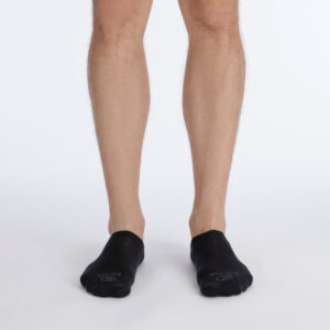 No Show Socks Men & Women Merino Wool