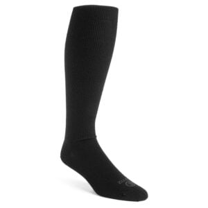 Knee High Merino Wool Socks Men & Women Business, merino horse riding socks
