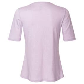 Damen Loose Fit merino t-shirt, Damen Merino Freizeit Shirt