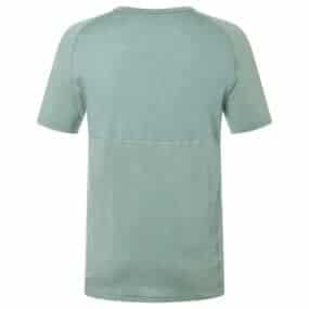 merino short sleeve shirt