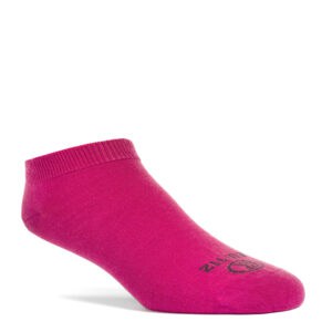 Sneakersocken Herren und Damen aus 80% Merinowolle