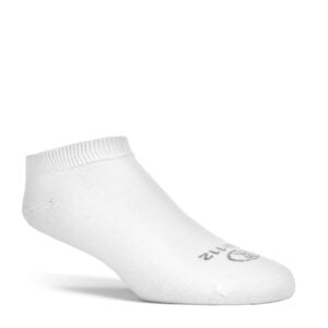 Klettersocken aus Merinowolle für Damen und Herren