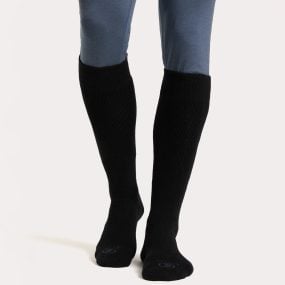 Skitouring and Skiing Socks for Men and Women Merino Wool