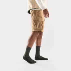 Hiking Socks for Men and Women Merino Wool