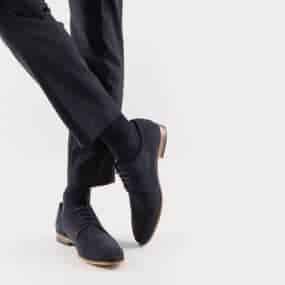 Thin Merino Wool Business Socks, extra thin merino socks