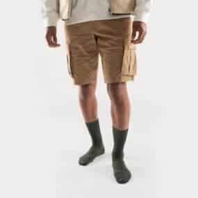 Hiking Socks for Men and Women Merino Wool