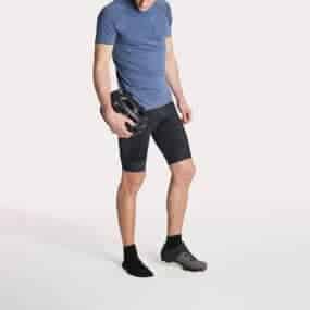 bike top short sleeve jersey cycling jersey radtrikot fahrradshirt