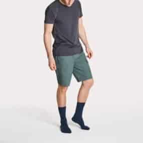 mens thin merino trail run shirt quido8080 merino trail run socks alp jeans1500x1500 1