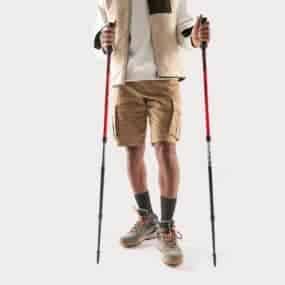 Hiking Socks for Men and Women Merino Wool