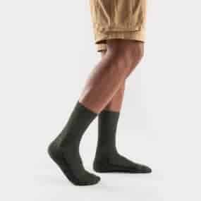 Hiking Socks for Men and Women Merino Wool