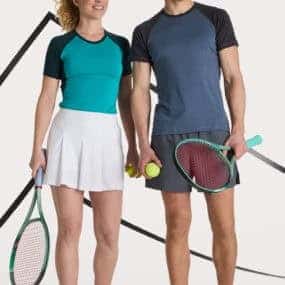 mens merino wool raglan shirt, padel tennis merino shirt, merino climbing shirt