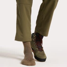 merino wool Hiking Socks for Men and Women Merino Wool