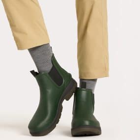 hiking socks for man and woman merinowool mororbike socks