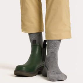 hiking socks for man and woman merinowool mororbike socks