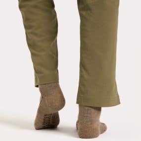 merino wool Hiking Socks for Men and Women Merino Wool