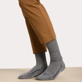 hiking socks for man and woman merinowool mororbike socks