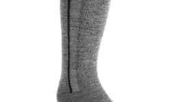 Ski and Snowboard Socks Men and Women Merino Wool