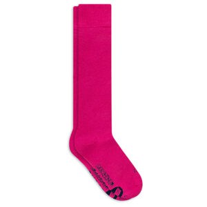 Skitouring and Skiing Socks for Men and Women Merino Wool