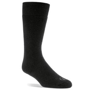 Skitouring and Skiing Socks for Men and Women Merino Wool