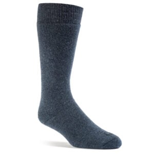 Skitouring and Skiing Socks for Men and Women Merino Wool