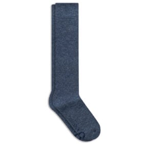 Skitouring and Skiing Socks for Men and Women Merino Wool